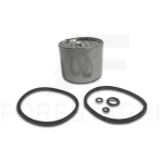 Fuel filter - F003129 / 20315106 / 0019133