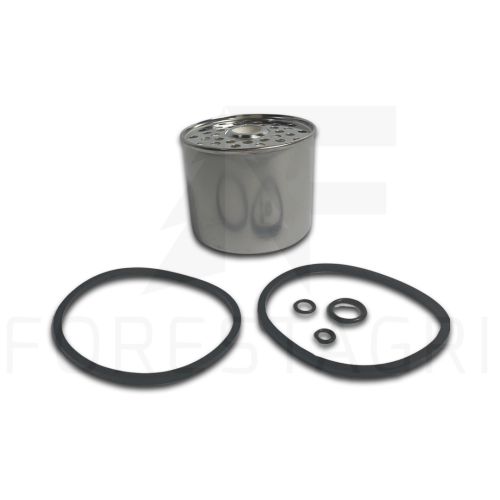 Filtr paliwa, fuel filter, Kraftstofffilter, degalų filtras, palivový filtr - F003129