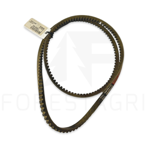 pasek klinowy, V-belt, Keilriemen, Klínové řemeny, V formos diržas - F003163