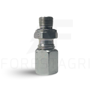 Grease gun - F003633