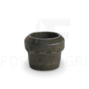 Ferrule - F003688 (used part)