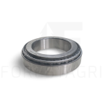 Bearing - F003808 (spare part)