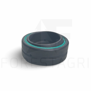 Pivot bearing - F003820