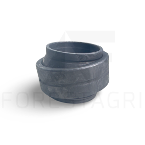 Cylinder bearing - F003824 (spare part)