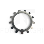 Lace washer - F003829