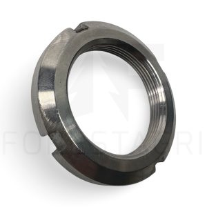 Nut - F003834 (spare part)