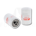 filtr hydrauliczny, hydraulic filter, Hydraulikfilter, hydraulický filtr, hidraulinis filtras - SH66069 - F004175 (ZAMIENNIK)