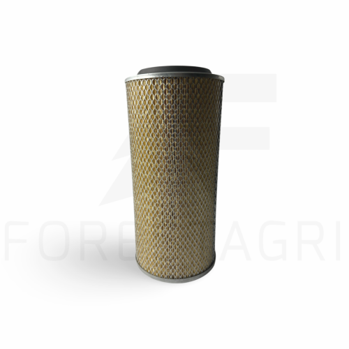 filtr powietrza, air filter, Luftfilter, vzduchový filtr, oro filtras - SA14008 - F004290 (zamiennik)