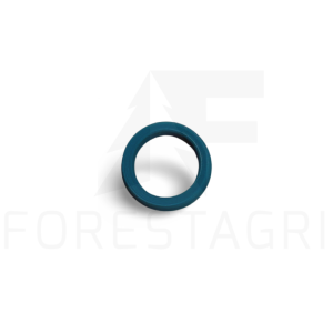 O-ring (bushing) - F004573 (spare part)
