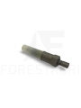 zawór, valve, Ventil, ventil, vožtuvas - F004577