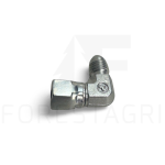 Elbow - F005044