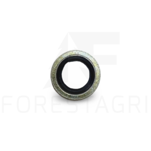 Gasket - F005162 (spare part)