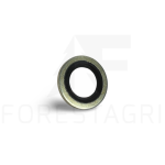 Washer- F005164
