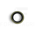 uszczelka, seal, Dichtung, těsnění, Tarpiklis - F005166
