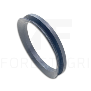 Gasket - F005507 (spare part)