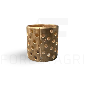 Plain Bearing - F005538 (spare part)