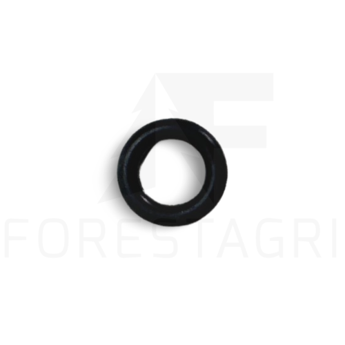 O-ring, O-kroužek, O-ring, O-ring, O-žiedas - F005569