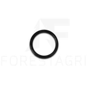 O-ring - F005636
