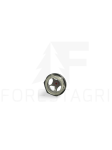 Oil level gauge - F007506