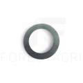 uszczelnienie, seal, Dichtung, těsnění, sandarinimas - F007605