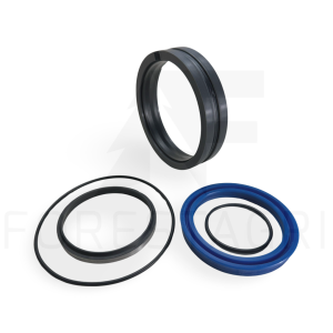 Seal kit - F007630 (spare part)