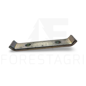 Washer - F007719 (used part)