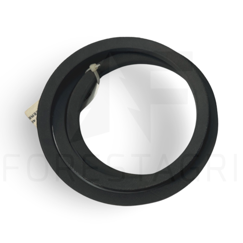 pasek klinowy, V-belt, Keilriemen, Klínové řemeny, V formos diržas - F007892