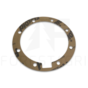 Seal - F007931 (spare part)