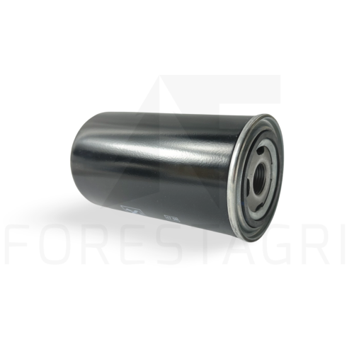 Hydraulic filter - F008231 | Forestagri Shop