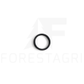 O-ring, O-kroužek, O-ring, O-ring, O-žiedas - F008448 (zamiennik)