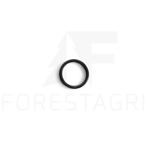 O-ring - F008448 (spare part)