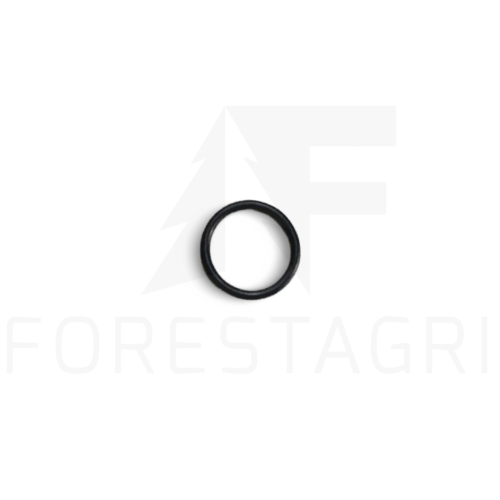 O-ring, O-kroužek, O-ring, O-ring, O-žiedas - F008448 (zamiennik)