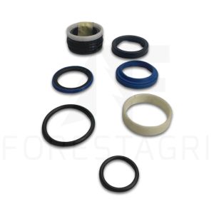 Seal kit - F008717 (spare part)