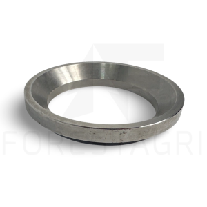Ring - F009363