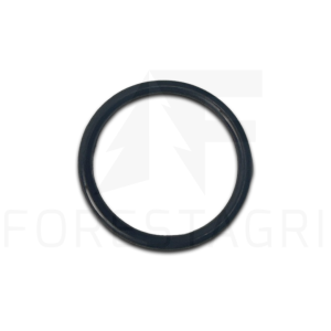 O-ring - F009459 (spare part)