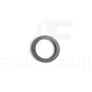 Washer - F009476