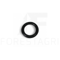 O-ring, O-kroužek, O-ring, O-ring, O-žiedas - F010686