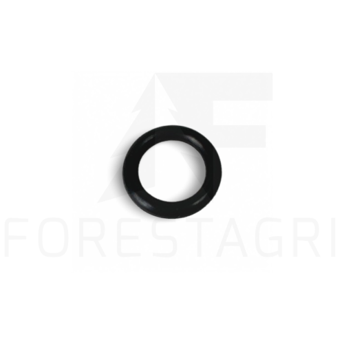 O-ring, O-kroužek, O-ring, O-ring, O-žiedas - F010686