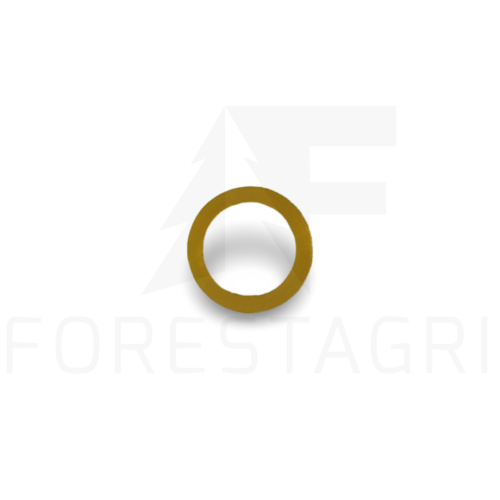 uszczelnienie, seal, Abdichtung, těsnění, sandarinimas - F010687