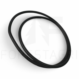 O-ring - F011074 (spare part)