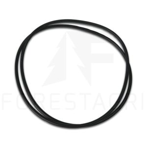 O-ring - F011082 (spare part)