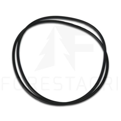 O-RING - F011082 (ZAMIENNIK)