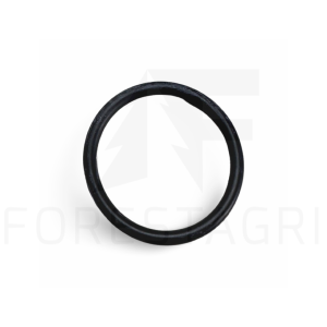 O-ring - F011429 (spare part)