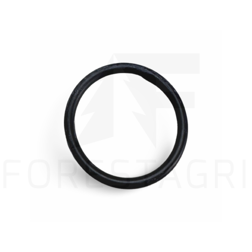 O-ring - F011429 (zamiennik)