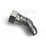 Elbow - F013594