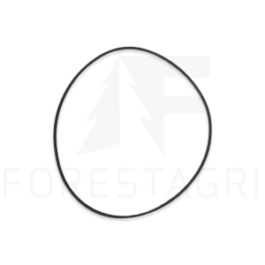 O-ring - F013736 (spare part)