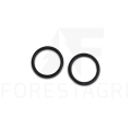 O-ring, O-kroužek, O-ring, O-ring, O-žiedas - F013913