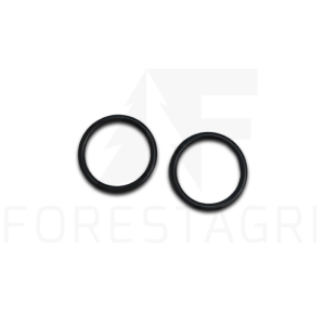 O-ring - F013913