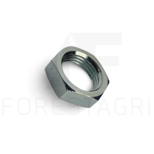 Nut - F015109 (spare part)