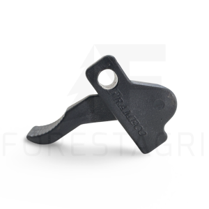 Handle - F016070 (used part)